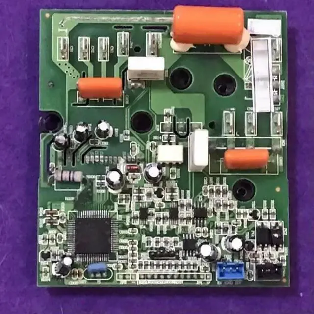 Main image of FOR Mainboard Power Module Board 0011800328 series 0011800328F 0011800328XA 0011800328T 0011800328X 0011800328J