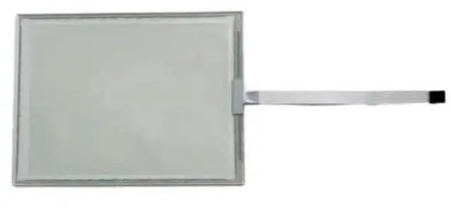 Main image of FOR ELO SCN-AT E274 002741HL-683-S DSC-FLT10.4-0S1-0H1 Touch Screen Panel Glass