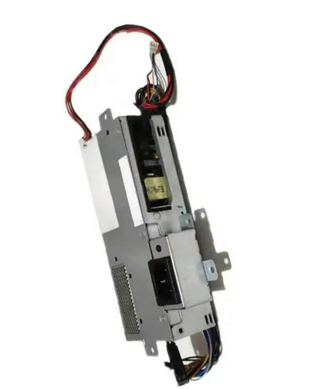 Main image of FOR 1PCS DPS-200PB-171A for Touch 300 18Pin 200W PSU DPS-200PB-171 A 517133-001 PS-2201-2 Switching Power Supply