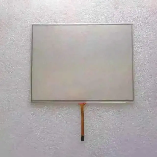 Main image of FOR PVM-2701 PVM-2701 K PVM-2703 Touch Screen 10.4 Inch FT-10.4V-4-163A-2 ECG Lcd Display For MP2701 Digitizer