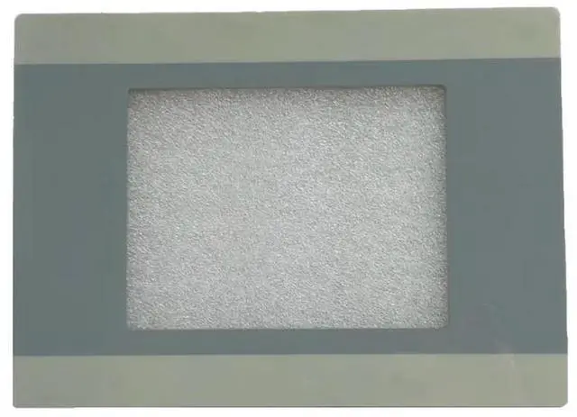 Main image of FOR XV-102-D6-57TCRC Industrial Protective Film