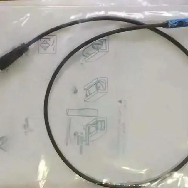 Main image of FOR 1023972 Magnetic Proximity Switch For Sensor 1PCS MZT6-03VPS-KRO MZT6-03VPS-KR0
