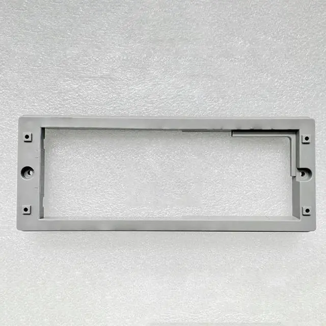 Main image of FOR 34970A 34972A Back Frame For Replacement