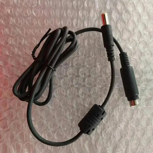 Main image of FOR DCC-11 FOR FSM-60R 50 70R HJS-02 Power Supply Connection Line