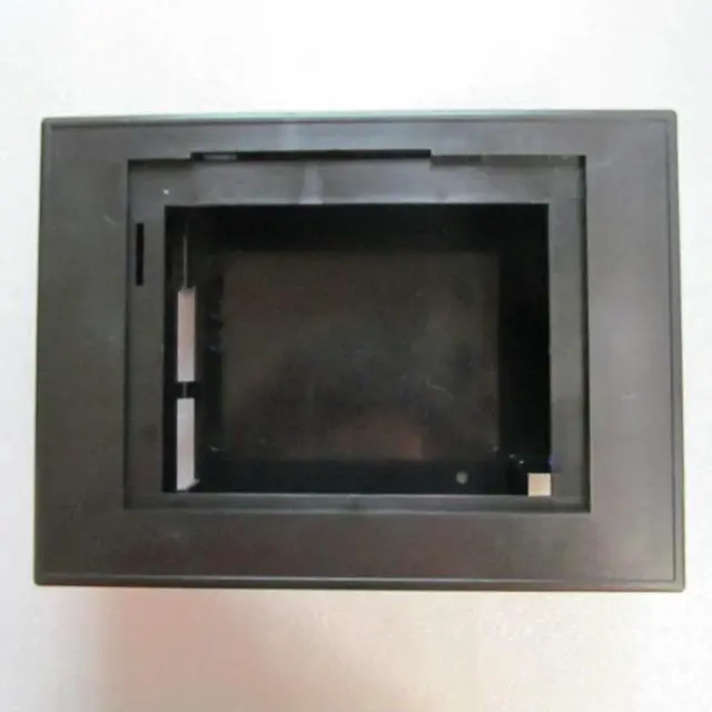 Main image of FOR TP760T TP765T Housing Cover Industrial Shell Plastic Case 7 inch For TP760-T TP765-T