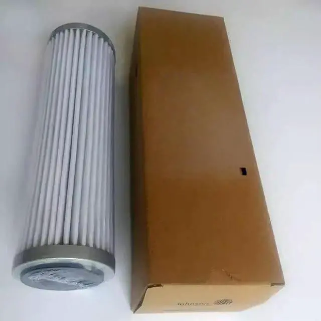 Main image of FOR 026-32831-000 026W32831-000 For Air Conditioner 026-32386-000