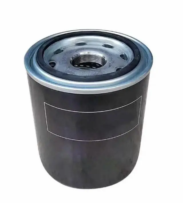 Main image of FOR 1Pcs 04819974 ZS1059789 A11381974 Oil Filter Fits Air Compressor Parts