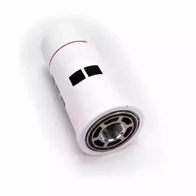 Main image of FOR 1PCS FOR Air Compressor 1626088290 1626088200 Oil Filter