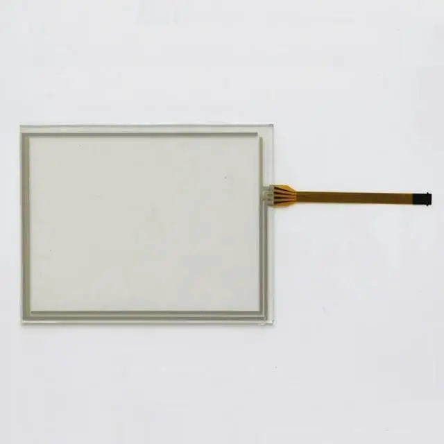Main image of FOR Touch Screen Panel Glass 2711P-B6C20A8 2711P-B6C20A9 For Plus 600