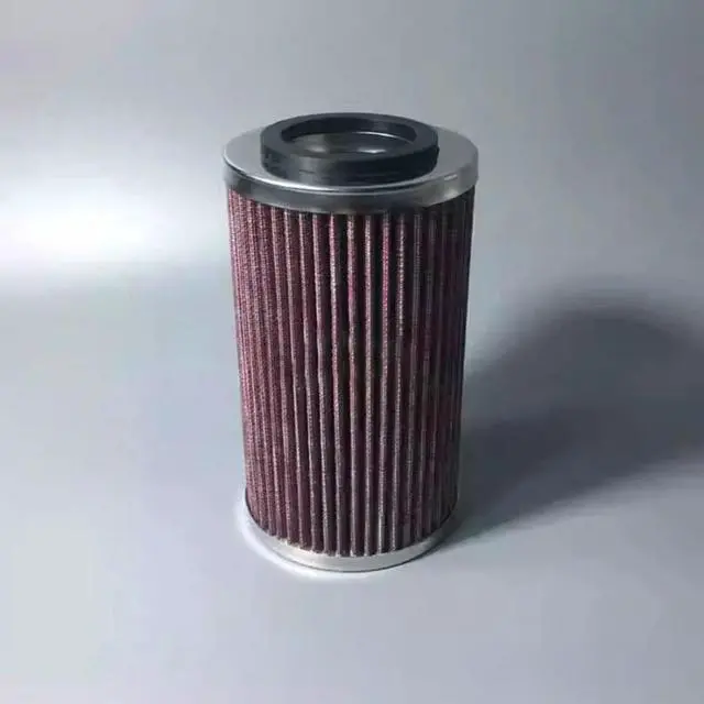 Main image of FOR Oil Cartridge M735006904 M070199009 For MCQUAY Centrifuge Oil Filter Shim M072220601