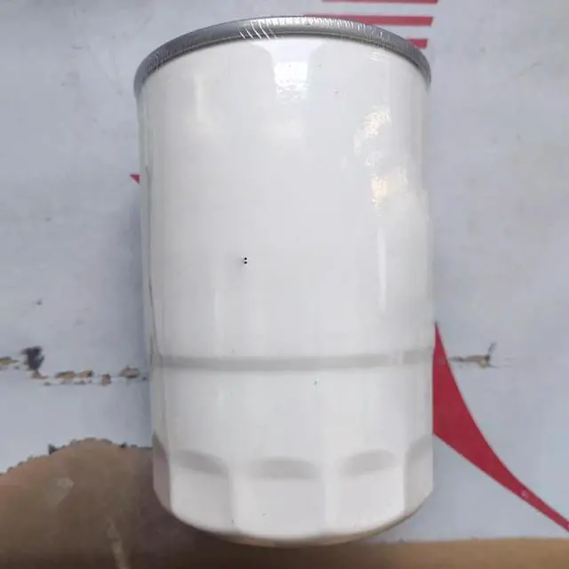 Main image of FOR Fuel Filter Fuel Coarse Filter Element For Truck, bus, tractor, loader, Weichai WP4.1 Engine 1000871108