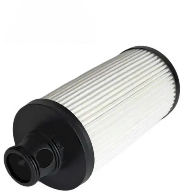 Main image of FOR SN70406 10149977 For R9150 Excavator D9512 Diesel Engine Fuel Filter