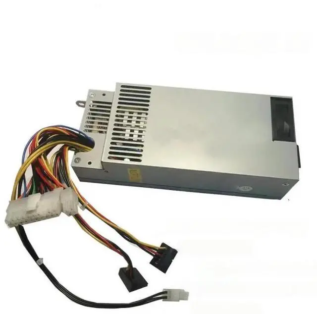Main image of FOR DPS-220UB 3A DPS-220UB 4A CPB09-D220R PS-5221-08 H220AS-00 Power Supply For ITX AXC105 A1110X XC100 PSU 220W