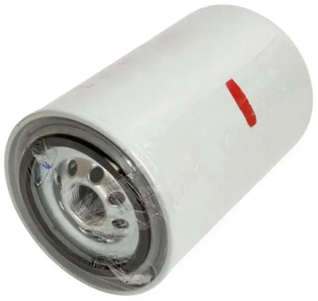 Main image of FOR FS19816 Filter Element For 53C0436 Diesel Filter Element 4988297