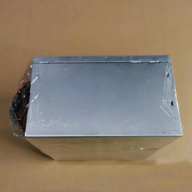 Main image of FOR D13-180P1A D14-180P1A DPS-180AB-16 B PCE018 PCB230 759768-001 HK280-11FP For 400G3 Pav 510-p 570-p 180W PSU Power Supply