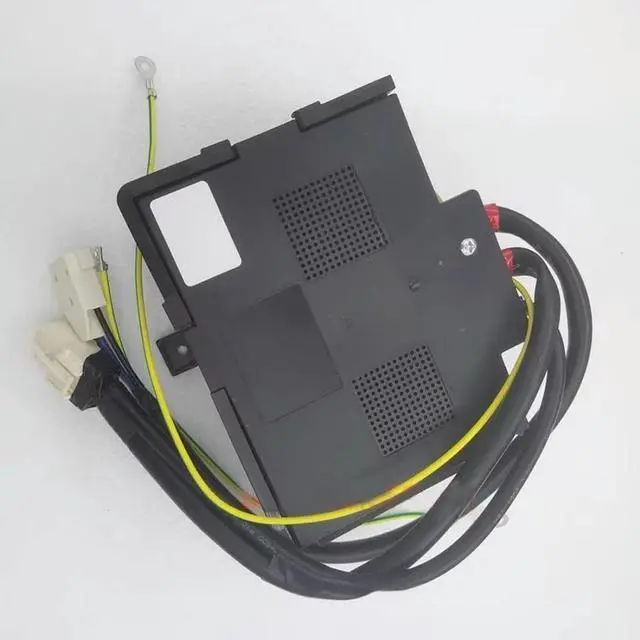 Main image of FOR Drive Board Starting Board For VFL110CY1 for Refrigerator Compressor Replacement Inverter Board