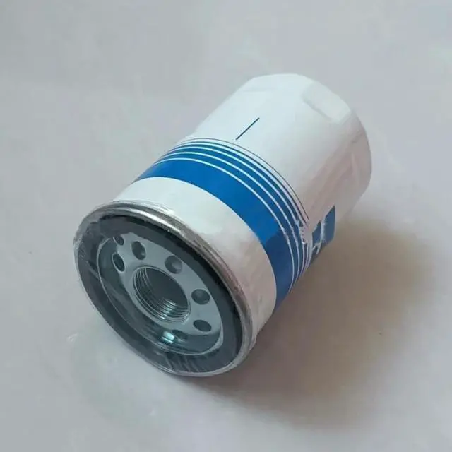 Main image of FOR Engine Oil Filter For LP700 LP750-4 SV S Coupe Roadster 6.5L V12 L539 Engine 2011- 07M115561B