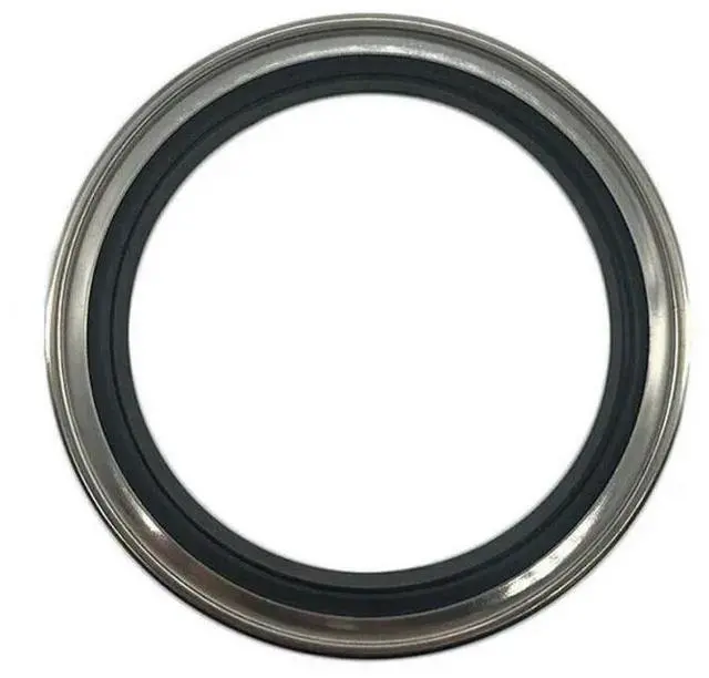 Main image of FOR 1PCS 1622879600 Shaft Seal Bushing Suitable For Compressor