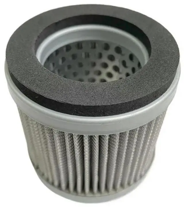 Main image of FOR Paper Element Air Filter fits for Vacuum 909529 90952900000