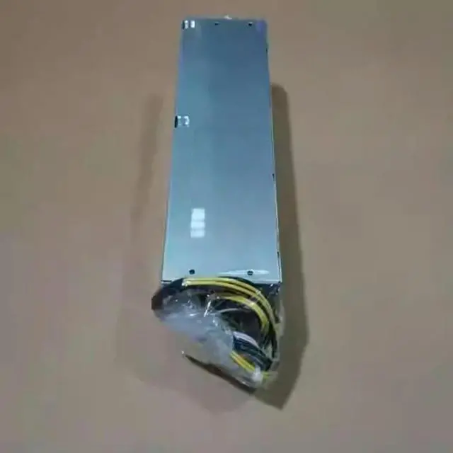 Main image of FOR 1PCS H240EM-00 L240AM-00 B240NM-00 AC240AM-00 L240EM-00 240W PSU For 3040 5040 7040 MT Power Supply