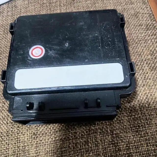 Main image of FOR 101N2020 DC 12/24V for DC Variable Compressor Driver for