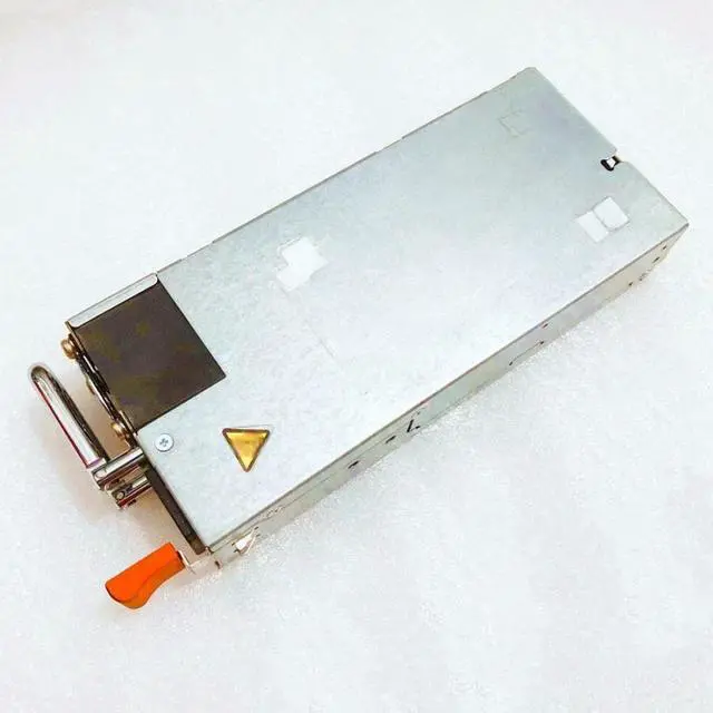 Main image of FOR 1400W D1200E-S2 D1200E-S1 D1200E-S0 DPS-1200MB-1 B DPS-1200MB A 0MYV71 114.17A For Server Switching Power Supply