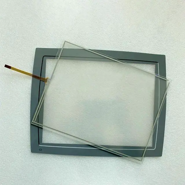 Main image of FOR E1101 (T100) Protective Film + Touch Screen Panel