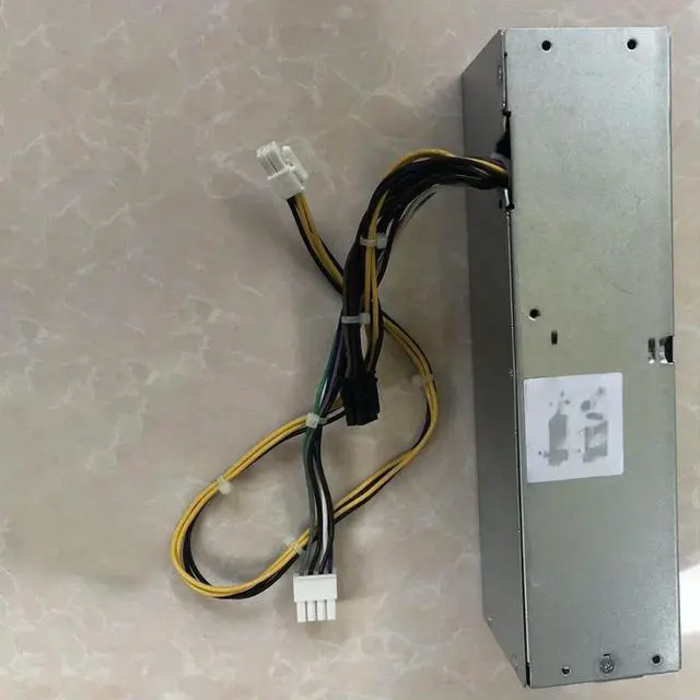 Main image of FOR D315ES-00 H315ES-00 4FCWX VX372 AC320EM-01 L255AS-00 315W Power Supply PSU For 3020 9020 XE2 T1700