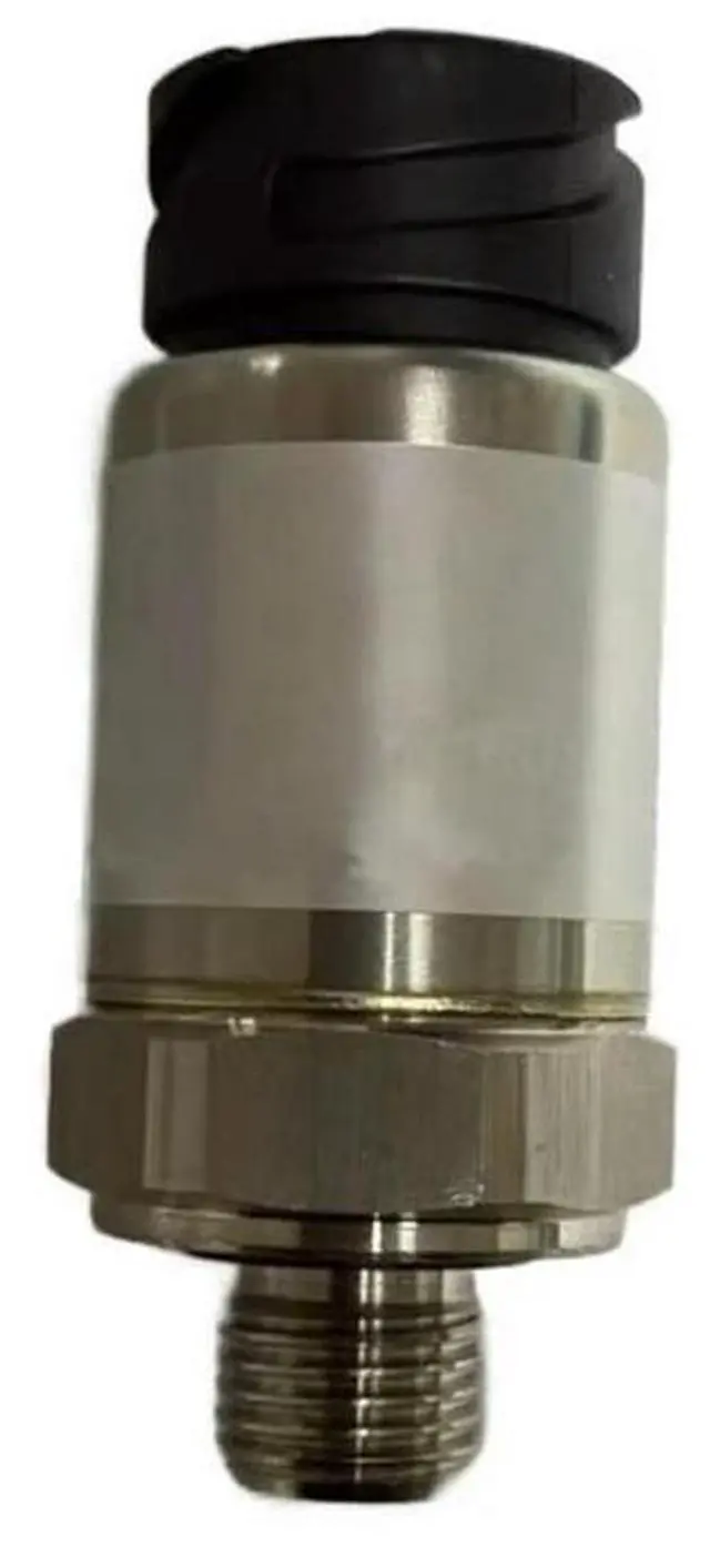 Main image of FOR 1PCS Pressure Sensor 1089-9579-60 Pressure Sensor 1089957960