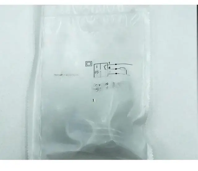 Main image of FOR 1PCS For BHS0026 BES-516-300-S190-S4 Proximity Switch Sensor