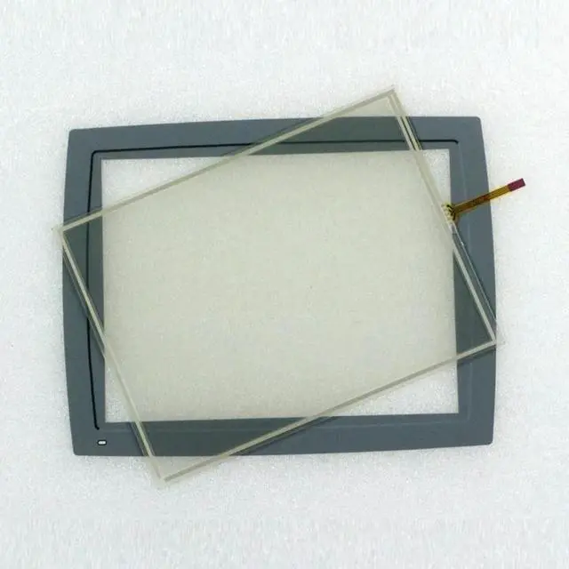 Main image of FOR T100 Type 06030B 06030A Touch Screen With Protective Film