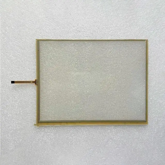 Main image of FOR 1PCS 10.4Inch Touch Screen DMT80600T104_05WT Panel Glass Digitizer HR48545S06