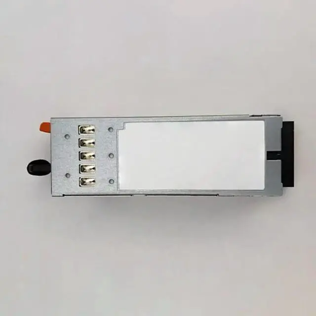 Main image of FOR 870W 12V 71A Power Supply PSU For R710 N870P-S0 NPS-885AB A YFG1C 7NVX8 12v 71A
