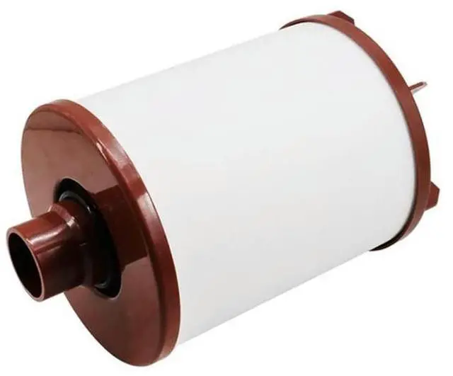 Main image of FOR CCV55274-08 For CAT Engine Closed Crankcase Fuel Separation Breather Filter CCV5527410 5527410 CV55018 RE530346
