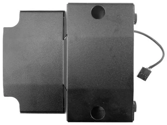 Main image of FOR T3600 T5600 T5610 T7600 T7810 T7910 Workstation CPU Heat Sink With Fan 0V0KXH V0KXH 06G1DT 1TD00 9YYVV