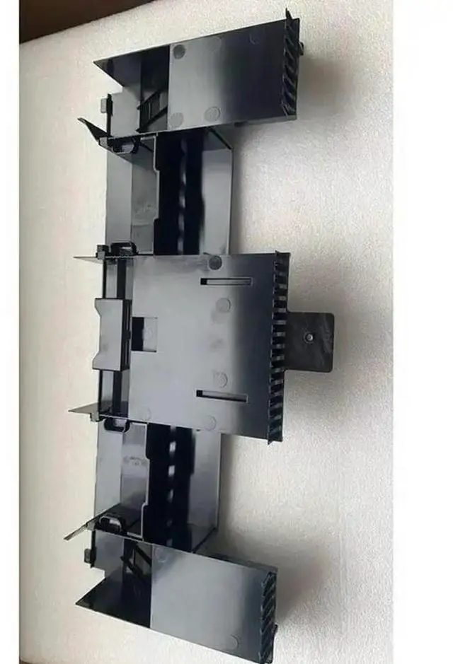 Main image of FOR R750 R7525 4V432 04V432 Air Guide Cover CPU Reverse Flow Cover