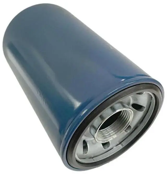 Main image of FOR 142136 Oil Filter fits for Screw Air Compressor