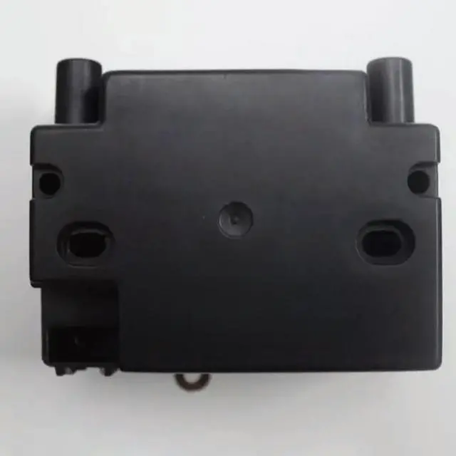 Main image of FOR Igniter EBI1P No.052F0040 1*11KV EBIM No.052F0033 2*7.5KV Transformer