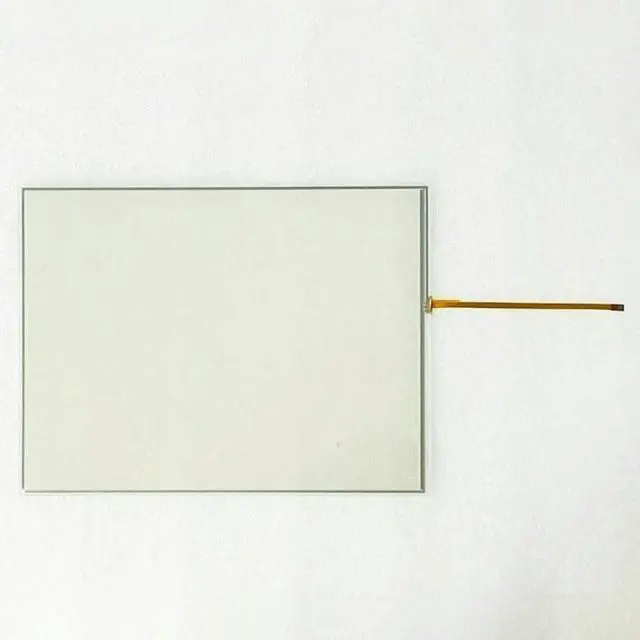 Main image of FOR N010-0518-X262/01-TW IE F X264/01-TW Panel Digitizer Glass Touch Screen 31i-MODEL A 15 Inch
