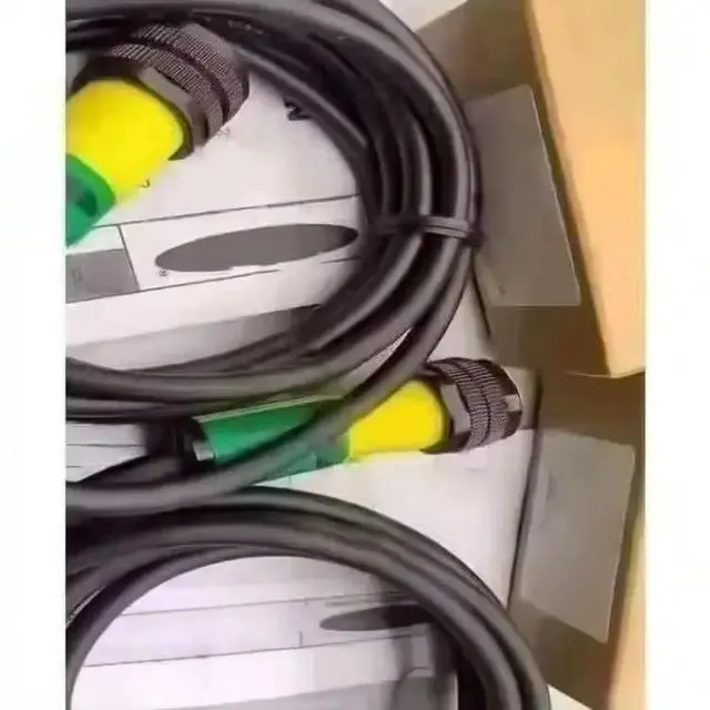 Main image of FOR S18SN6R+S186E 1 set fits for Sensor Photoelectric Switch Sensors
