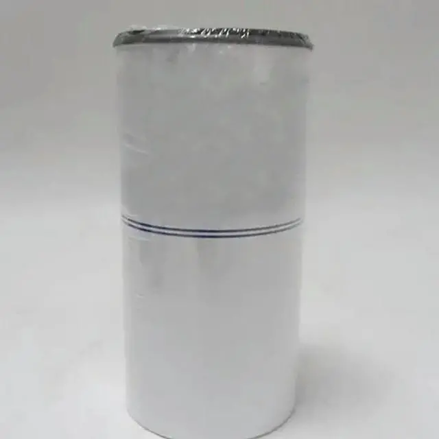 Main image of FOR 3817517 Fit for Rotary Diesel Fuel Filter Element