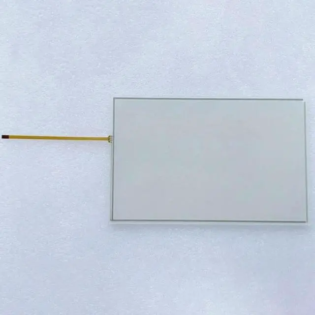 Main image of FOR Touch Screen Glass Panel 280*180mm For IPC477D 6AV7240-6AC07-0PA0 Touch Screen Glass Panel