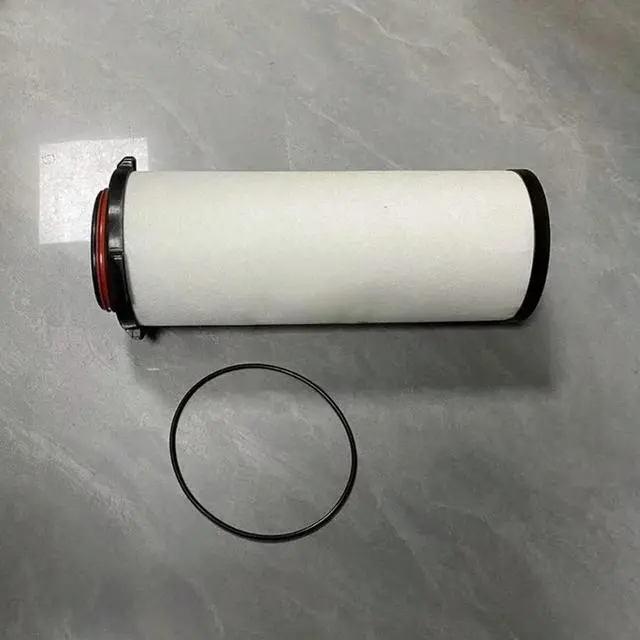 Main image of FOR 6003311900 600-331-1900 for PC490-10 WA470-7 WA500-7 DUMP TRUCKS HM300 HM400 Filter Element