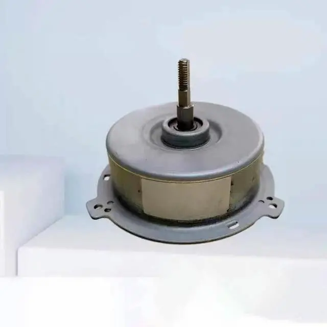 Main image of FOR Drum Washing Machine Drying Motor 1PCS DC31-00032D DL-7806 SSWC Special Accessories