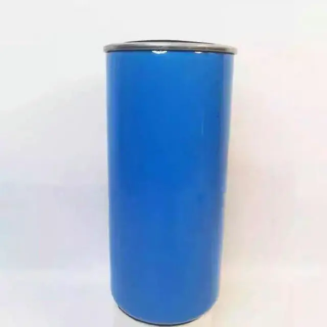 Main image of FOR Filter Element HM962 Hydraulic Oil- Separator