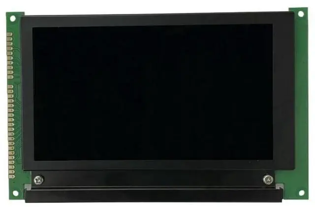 Main image of FOR 5.7 inch LCD Display Screen LMG7400PLFC For Digitizer Display Panel 320 * 240