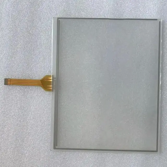 Main image of FOR FT-AS00-10.4-AV Resistive Touch Screen Panel Touchpad