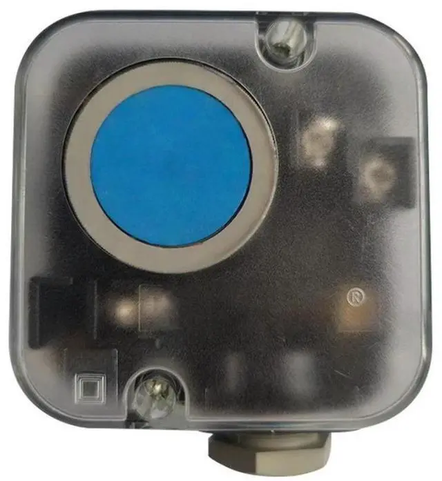 Main image of FOR 1PCS for DUNGS LGW10A2 Pressure Switch