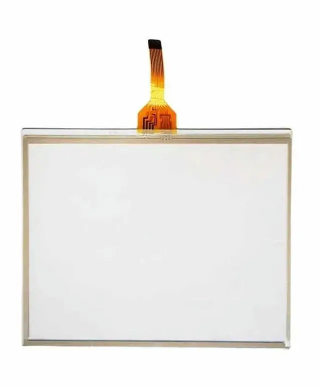 Main image of FOR G08401 G084-01 8.4 inch Touch Panel Screen Glass Digitizer