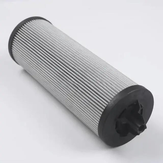 Main image of FOR -Compatible Oil Filter Accessory 0009831729 Hydraulic Oil Suction Filter Cartridge